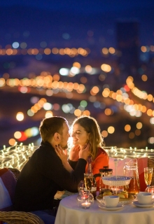 Однажды в мае