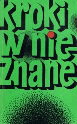 Ofiara brakoróbstwa [The Impacted Man - pl]