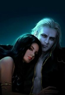 Огни Самайна