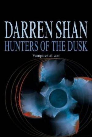 Охота в темноте