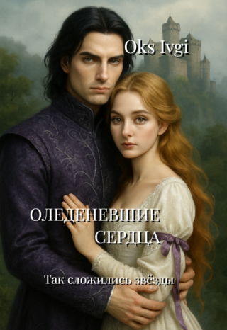 Оледеневшие сердца