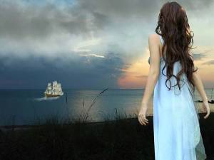 Олеся                  (СИ)