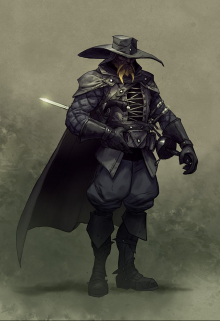 Олух Родосский