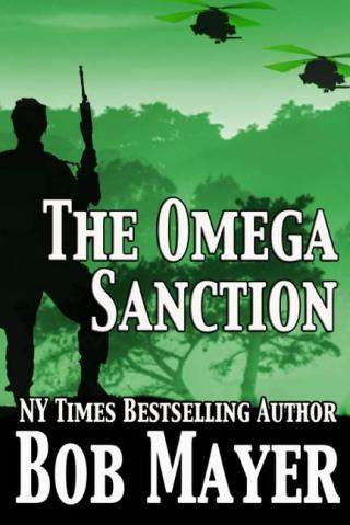 Omega Sanction