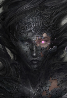 Повесть ведет нас прямиком в настоящие годы Англии. Молодой парнишка студент по имени Рил страдает жуткими кошмарами и может предвещать события своих... Омут тьмы