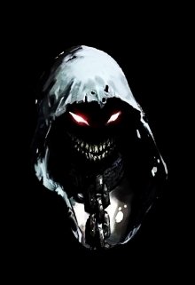 Когда Он приходит, нужно заснуть. Иначе тебе не... Он всегда возвращается