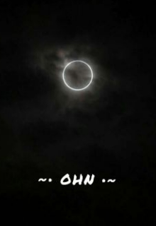 Каждую ночь они приходят. Каждую ночь все дрожат от страха. Возможно ли... Oни