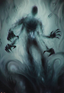 Оно принадлежит мне