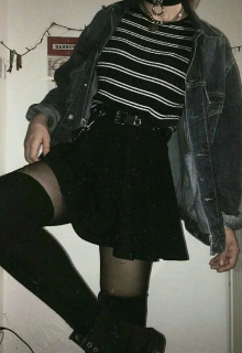 Опасный босс