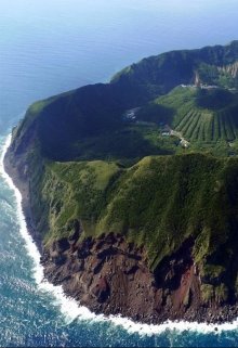 Операция Дельта