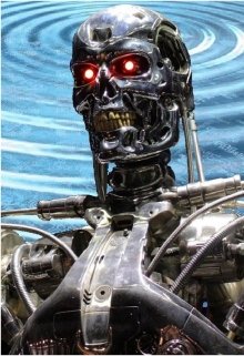 Operator: битва за Sap