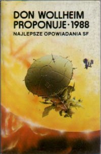 Opowieść łaskawcy [The Pardoner's Tale - pl]