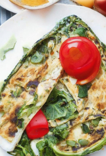 Оптимальная нутрициология. Питание для здоровья и долголетия