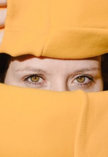 Оптимизация