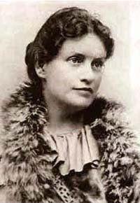 Опыт дружбы