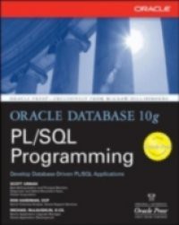 Oracle database