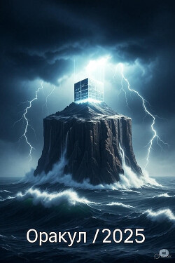 Оракул/2025 (СИ)