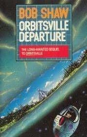 Orbitsville Departure