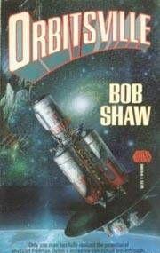 Orbitsville