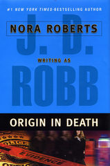 Origin in Death