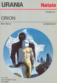Orion [it]