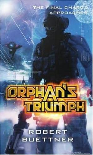Orphan's Triumph