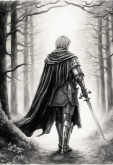 Оруженосец