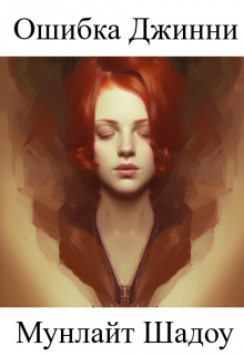 Ошибка Джинни