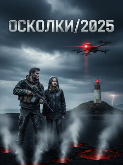 Осколки/2025 (СИ)