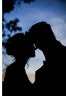 Осколки души