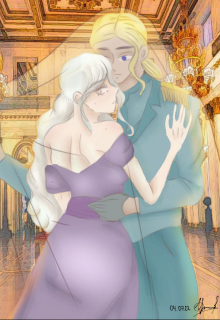 Осколки прошлого