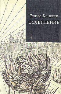 Ослепление