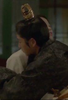 Останься со мной