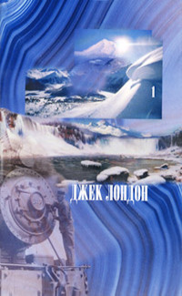 Острова Бонин