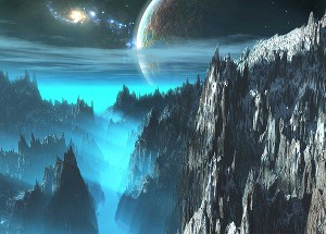 Отдать долги. Книга 1 (СИ)