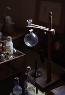 Отец Руслан