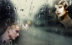 Отголоски (СИ)