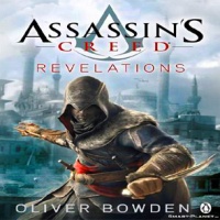 Откровения