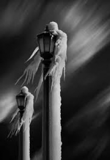 Откуда Я Иду