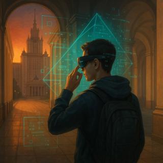 Отладка [СИ]