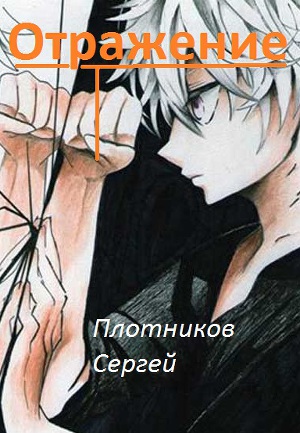 Отражение (СИ)