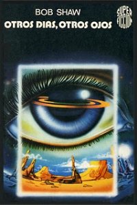 Otros días, otros ojos [Other Times, Other Eyes - es]