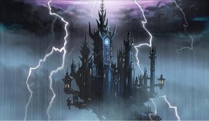 Оттенки (СИ)