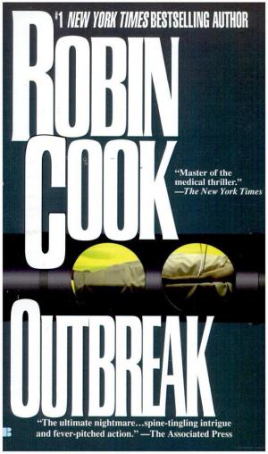 Outbreak