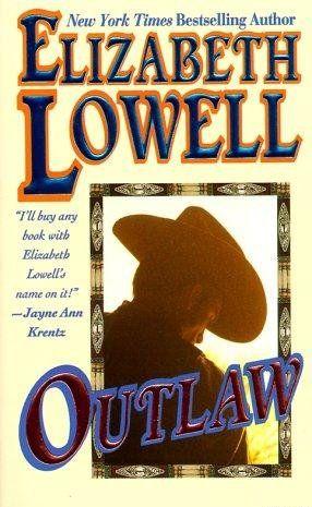 Outlaw