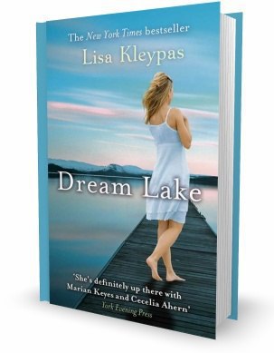 Озеро грез (CИ)