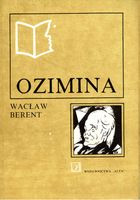 Ozimina