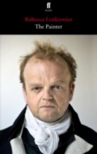 Painter7. Кисти.