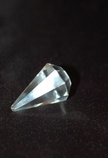 Палец Будды