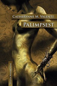 Palimpsest [pl]